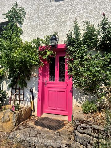 Maison à vendre 6 pièces  (39)