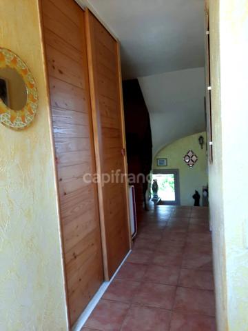 Maison à vendre 6 pièces  (39)