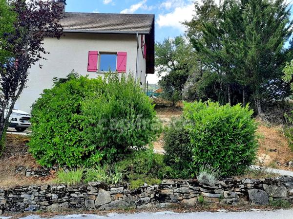 Maison à vendre 6 pièces  (39)