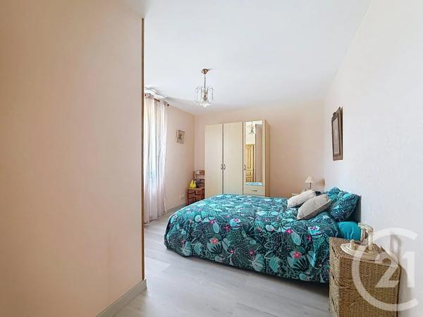 Maison à vendre  10 pièces - 223 m 2   LA CHAPELLE TAILLEFERT  - 23