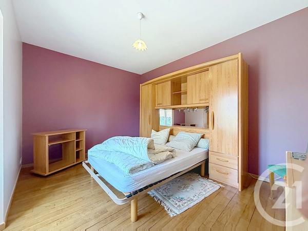 Maison à vendre  10 pièces - 223 m 2   LA CHAPELLE TAILLEFERT  - 23