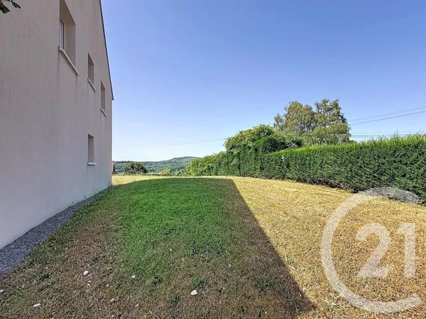 Maison à vendre  10 pièces - 223 m 2   LA CHAPELLE TAILLEFERT  - 23