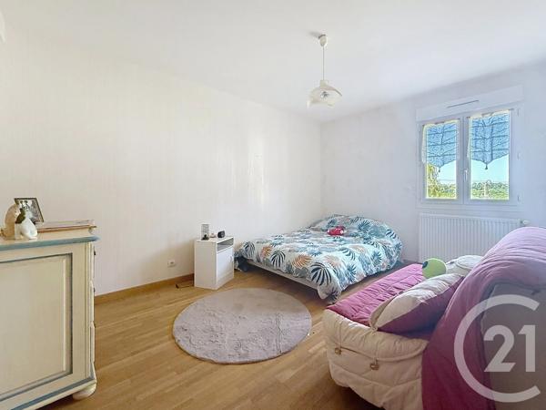 Maison à vendre  10 pièces - 223 m 2   LA CHAPELLE TAILLEFERT  - 23