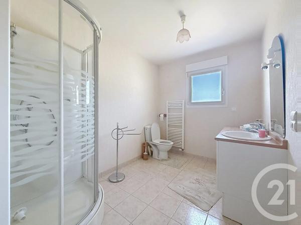 Maison à vendre  10 pièces - 223 m 2   LA CHAPELLE TAILLEFERT  - 23