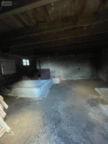 Maison à vendre à Saint Père Marc en Poulet en Ille-et-Vilaine (35430), ref : 35104-1685