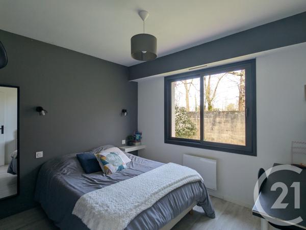 Maison à vendre  4 pièces - 105,02 m2 CHALLANS - 85