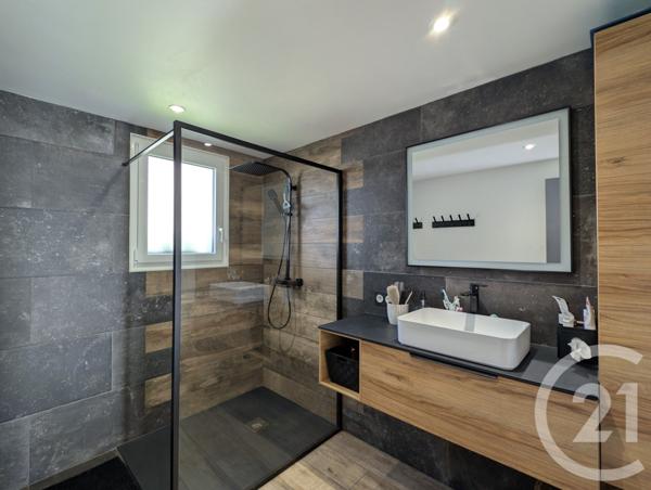 Maison à vendre  4 pièces - 105,02 m2 CHALLANS - 85