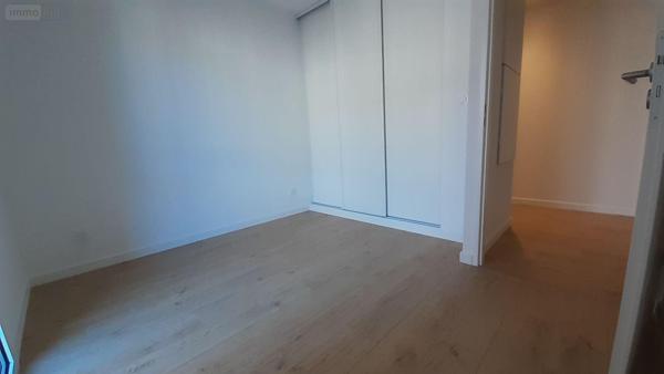 Appartement à louer à Vitré en Ille-et-Vilaine (35500), ref : 35131-237   
Centre ville