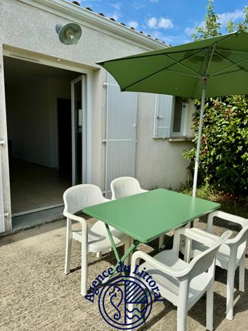 Maison 4 pièce(s) 3 chambre(s) 77 m²