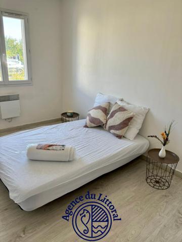 Maison 4 pièce(s) 3 chambre(s) 77 m²