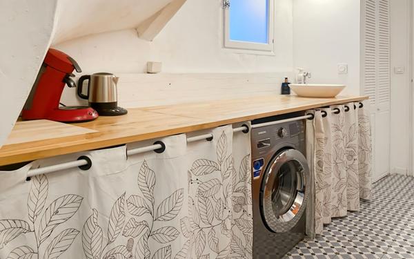 Maison à vendre    5 pièces •  Marseillan