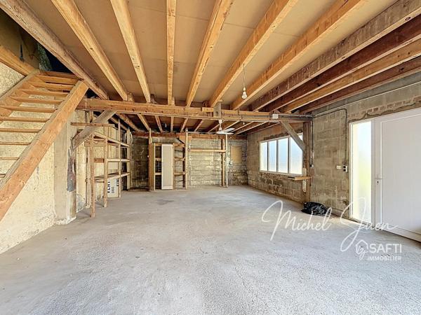 Biarritz – Bibi Beaurivage, emplacement recherché proche océan