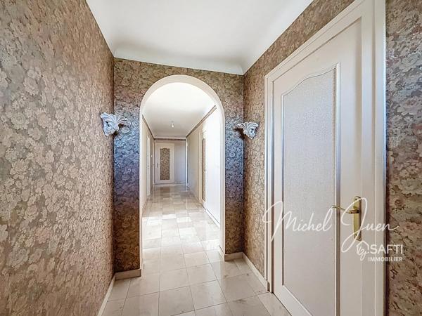 Biarritz – Bibi Beaurivage, emplacement recherché proche océan