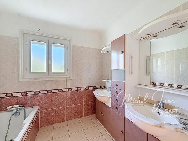 Biarritz – Bibi Beaurivage, emplacement recherché proche océan