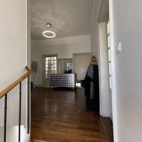 Vente Maison de ville à Étampes