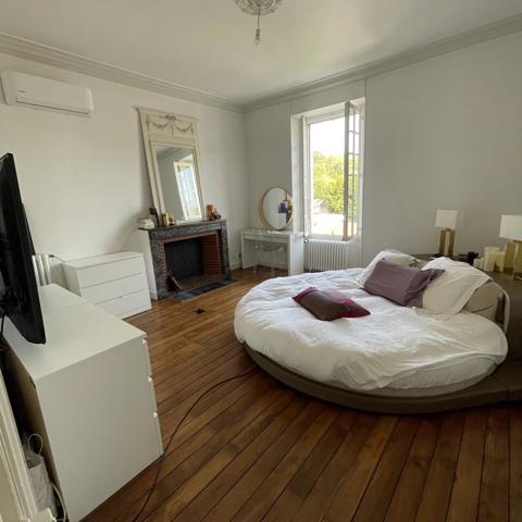 Vente Maison de ville à Étampes