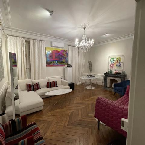 Vente Maison de ville à Étampes