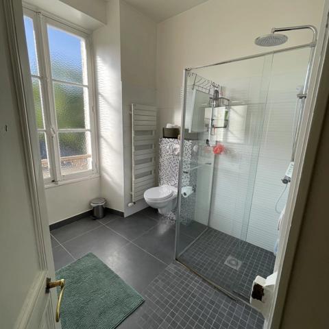 Vente Maison de ville à Étampes