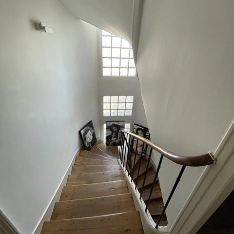 Vente Maison de ville à Étampes