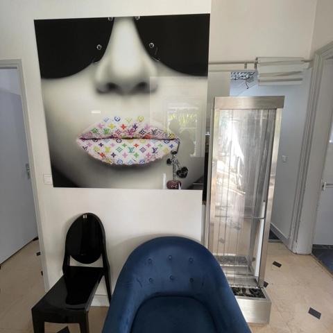 Vente Maison de ville à Étampes