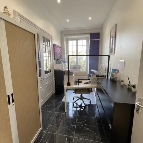 Vente Maison de ville à Étampes