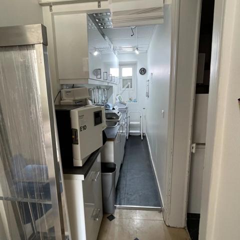 Vente Maison de ville à Étampes