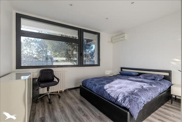 Maison à vendre |  Ambarès-et-Lagrave |  5 pièces | 133 m²