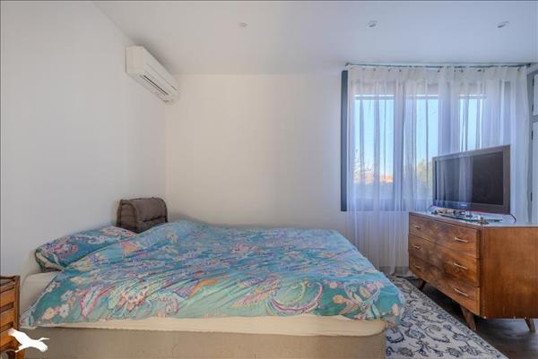 Maison à vendre |  Ambarès-et-Lagrave |  5 pièces | 133 m²