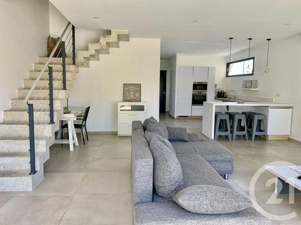 Maison à vendre  5 pièces - 130,81 m2 LATTES - 34