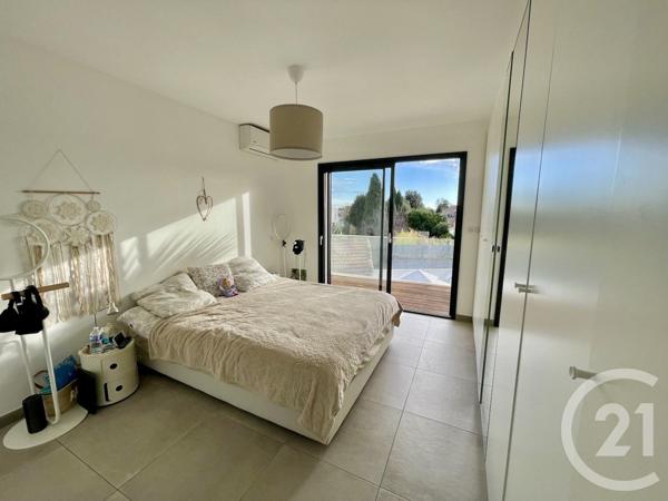 Maison à vendre  5 pièces - 130,81 m2 LATTES - 34