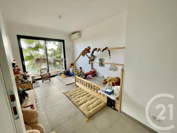 Maison à vendre  5 pièces - 130,81 m2 LATTES - 34