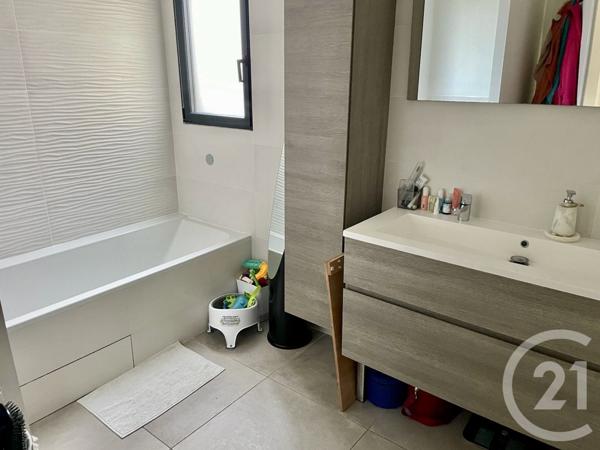 Maison à vendre  5 pièces - 130,81 m2 LATTES - 34