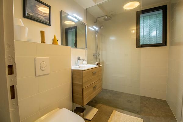 Unique : Propriété au coeur du Quartier des Vignes de Capbreton