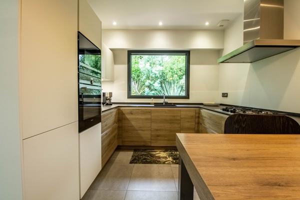 Unique : Propriété au coeur du Quartier des Vignes de Capbreton