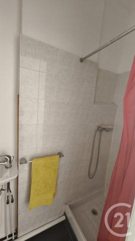 Appartement Chambre à vendre  1 pièce - 14,53 m2 ST MANDE - 94