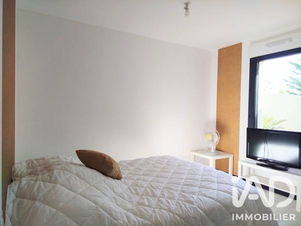Maison à vendre 4 pièces 98 m² Chinon