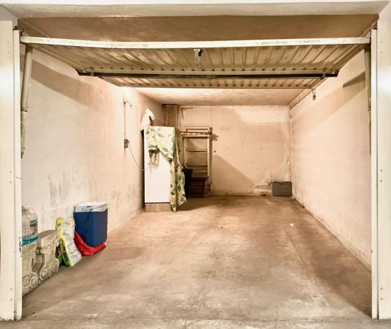 Vente / Appartement à Cannes (06400)