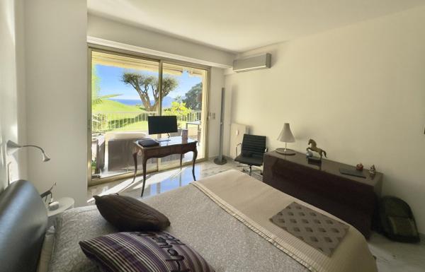 Vente / Appartement à Cannes (06400)