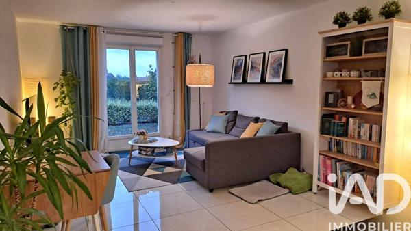 Maison à vendre 4 pièces 88 m² Sains-en-Gohelle