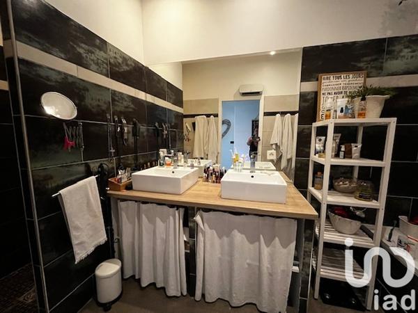 Maison à vendre 6 pièces 157 m² Saint-Hippolyte