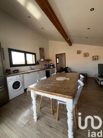 Maison à vendre 6 pièces 157 m² Saint-Hippolyte