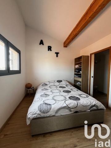 Maison à vendre 6 pièces 157 m² Saint-Hippolyte