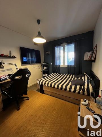 Maison à vendre 6 pièces 157 m² Saint-Hippolyte