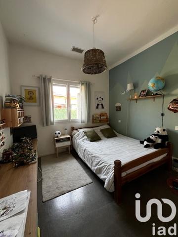 Maison à vendre 6 pièces 157 m² Saint-Hippolyte