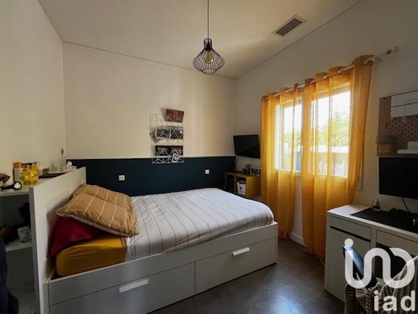 Maison à vendre 6 pièces 157 m² Saint-Hippolyte