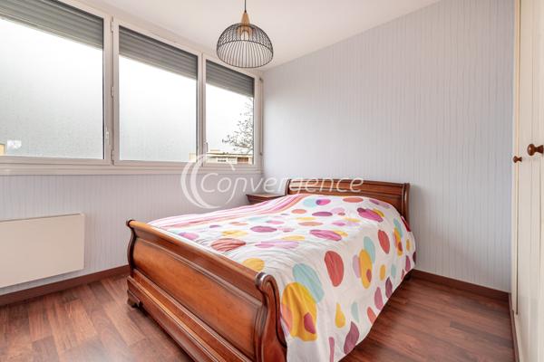 Appartement
                                                                                                                                                                                                                                                                                                                        3 pièce(s)                                                                                                                                                                                                          1 chambre(s)                                                                                                                                                                                                          63  m²