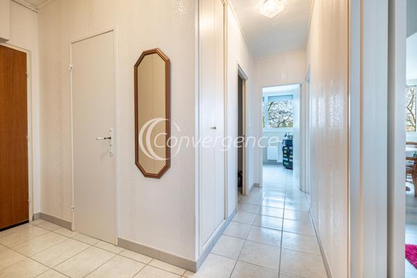 Appartement
                                                                                                                                                                                                                                                                                                                        3 pièce(s)                                                                                                                                                                                                          1 chambre(s)                                                                                                                                                                                                          63  m²