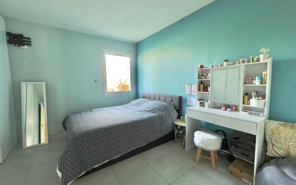 Maison à vendre    6 pièces • 145 m2 Montamisé