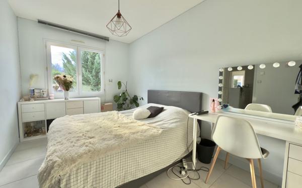 Maison à vendre    6 pièces • 145 m2 Montamisé