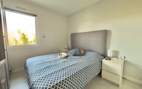 Maison à vendre    6 pièces • 145 m2 Montamisé